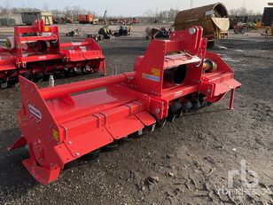 new Maschio GASPARDO C 280 MS GR 3-Point Hitch Rotavator (Unused) power harrow