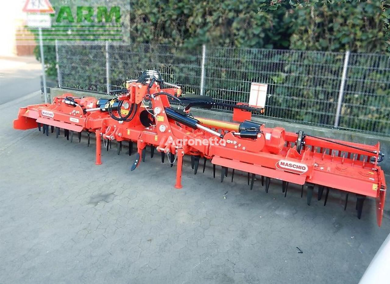 Maschio aquila-classic 6000 rotorkopeg