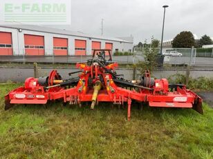 herse rotative Maschio aquila rap 4600