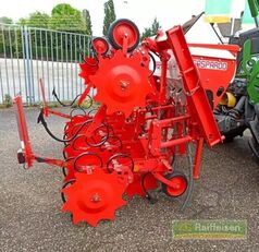 بيع المشط القرصي Maschio hp6-3m 50cm mit dünger - صورة 4 | Agroline SY المشط القرصي Maschio hp6-3m 50cm mit dünger | صورة 4 - Agroline