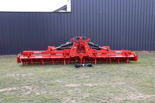 new &Ouml;zduman Falcon XL 6000 power harrow
