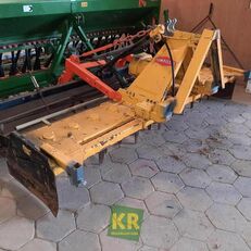 rotary garu Ortolan Omega 300