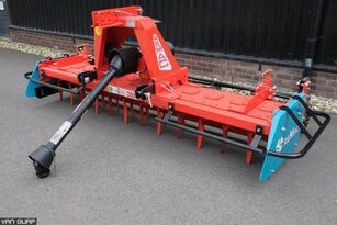 jauns ReMac NEX 300 aktīvas ecē&scaron;as