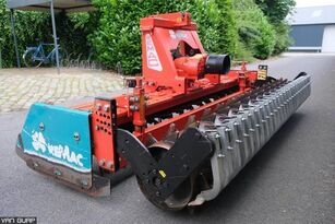 Máy bừa điện ReMac NEX 300/14 để bán - Hình ảnh 7 | Agroline VN Máy bừa điện ReMac NEX 300/14 | Hình ảnh 7 - Agroline