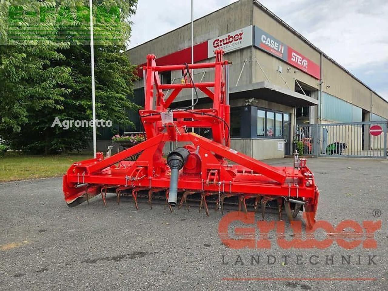 Rotoland sk 300 Kreiselegge kaufen | Agronetto LI Rotoland sk 300 Kreiselegge - Agronetto