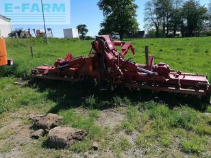 VICON herse rotative Kreiselegge