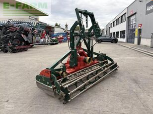 Grapă rotativă Vogel & Noot en 300 + hydr. hitch de vânzare - Imagine 5 | Agroline RO Grapă rotativă Vogel & Noot en 300 + hydr. hitch | Imagine 5 - Agroline