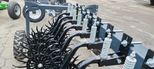 Купить ротационную борону Yetter - Изображение 4 | Agroline UZ Новая ротационная борона Yetter | Изображение 4 - Agroline