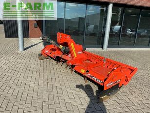 hrb 303 power harrow