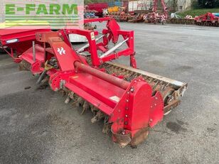 r500s-305s power harrow