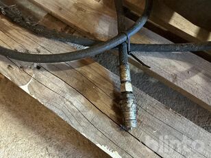 Купить каток кольчатый Dalbo Okänd - Изображение 28 | Agroline KZ Каток кольчатый Dalbo Okänd | Изображение 28 - Agroline