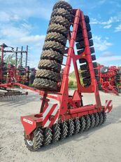 Horsch Optipack 8AS Ringwalze