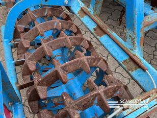 Rouleau à anneaux Lemken VARIOPACK 110 WEP 90 à vendre - Image 7 | Agroline CD Rouleau à anneaux Lemken VARIOPACK 110 WEP 90 | Image 7 - Agroline