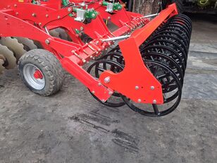 new Rouleau C-RING tandem / Wał ceownikowy tandem ring roller