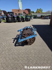 بيع بكرة حلقية Tigges UP - صورة 4 | Agroline SD بكرة حلقية Tigges UP | صورة 4 - Agroline