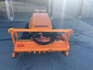 نشّارة ذاتية الدفع Bergmann M 201