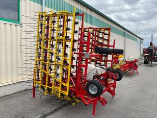 &kappa;&alpha;&iota;&nu;&omicron;ύ&rho;&iota;&alpha; &epsilon;&lambda;&alpha;&tau;&eta;&rho;&iota;&omega;&tau;ή &sigma;&beta;ά&rho;&nu;&alpha; APV VS 600 M1