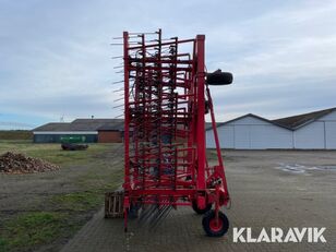 Купить пружинную борону CMN FW12000 - Изображение 6 | Agroline GE Пружинная борона CMN FW12000 | Изображение 6 - Agroline