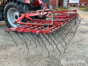 Eunböck 5m spring tine harrow