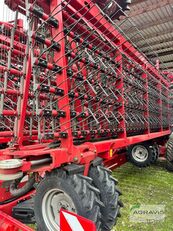 Horsch CURA 24 ST spring tine harrow