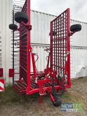 Horsch CURA 9 ST grada de p&uacute;as