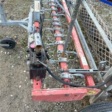 Herse à dents flexibles RMS P-M 180 à vendre - Image 9 | Agroline LU Herse à dents flexibles RMS P-M 180 | Image 9 - Agroline