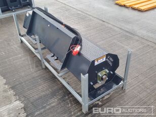 Prodaja 72" traktorskog malčera - Slika 5 | Agroline HR 72" traktorski malčer | Slika 5 - Agroline