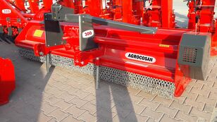 nov traktorski mulčer Agrocosan MULCHER FIELD TYPE