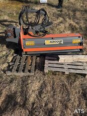 بيع جرارة التقطيع جزازة Agroquip BPL 145 - صورة 4 | Agroline EG جرارة التقطيع جزازة Agroquip BPL 145 | صورة 4 - Agroline
