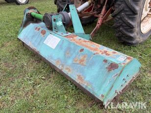Amstrup Engeneering EFGC 175 trituradora para tractor