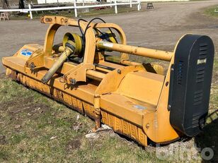 broyeur pour tracteur Berti EKR/S 300