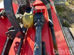 Venta de Dragone 240HS trituradora para tractor - Imagen 8 | Agroline CL Dragone 240HS trituradora para tractor | Imagen 8 - Agroline
