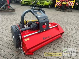 Dragone V 160 SM Traktor-Mulcher