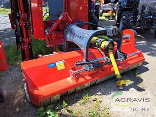 Dragone VP 280 trituradora para tractor nueva