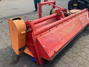Dücker UM 27 tractor mulcher for sale - Image 6 | Agroline SG Dücker UM 27 tractor mulcher | Image 6 - Agroline