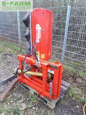 Dücker usm 13 Traktor-Mulcher