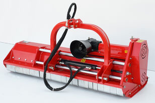 broyeur pour tracteur EuroForest MCP160, Mulčer s pomikom neuf