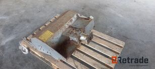 Broyeur pour tracteur Grillo slagle slåmaskine 80 cm à vendre - Image 6 | Agroline GN Broyeur pour tracteur Grillo slagle slåmaskine 80 cm | Image 6 - Agroline