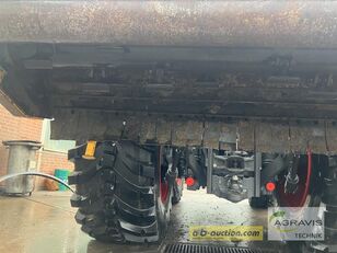 Hecht MULCHER tractor mulcher