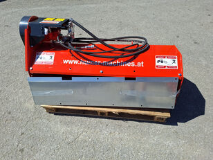 new Humer HM1300M tractor mulcher