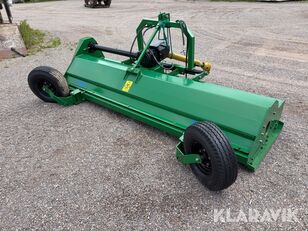 Kellfri 280 tractor mulcher
