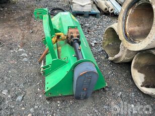mucher traktor Kellfri VKM175G