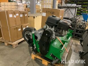 Kellfri VKMATV150H2 tractor mulcher