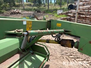 Krone AMT 283 CV tractor mulcher for sale - Image 25 | Agroline AZ Krone AMT 283 CV tractor mulcher | Image 25 - Agroline