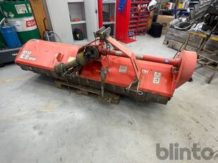 мульчер для трактора Kuhn BKE 250