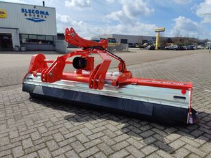 جديد جرارة التقطيع جزازة Kuhn BPR305S PRO