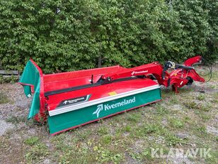 triturador para trator Kverneland 3232 MT