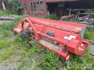 Kverneland FXJ 300 tractor mulcher