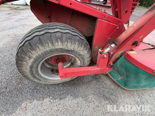 فروش مالچ تراکتور Kverneland Taarup 4032 - تصویر 19 | Agroline IR مالچ تراکتور Kverneland Taarup 4032 | تصویر 19 - Agroline