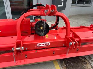 Venta de Maschio Bisonte 300 trituradora para tractor - Imagen 7 | Agroline BO Maschio Bisonte 300 trituradora para tractor nueva | Imagen 7 - Agroline